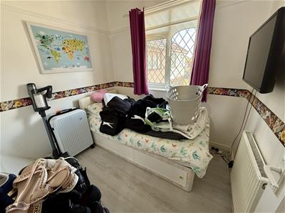 Picture 27